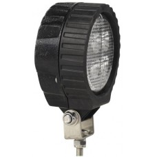 LAMPA LUCRU WRK-LED-100